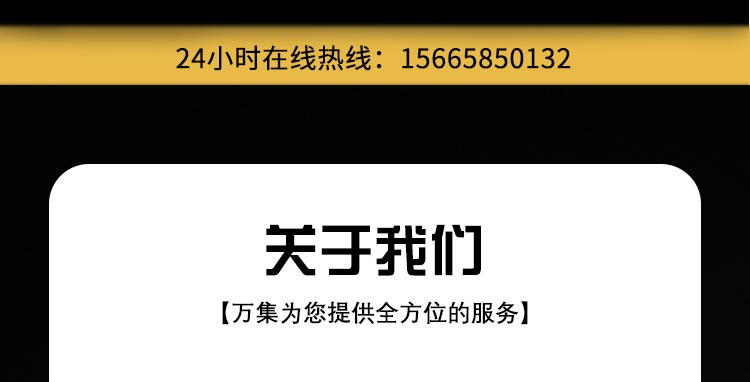 關(guān)于不銹鋼卷簾門風(fēng)淋室廠家